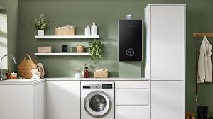 What’s the Best Combi Boiler in 2025?