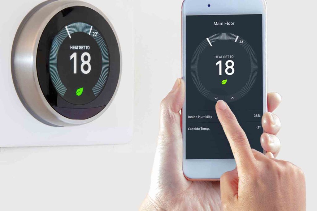 Can Hive Work Without the Internet?