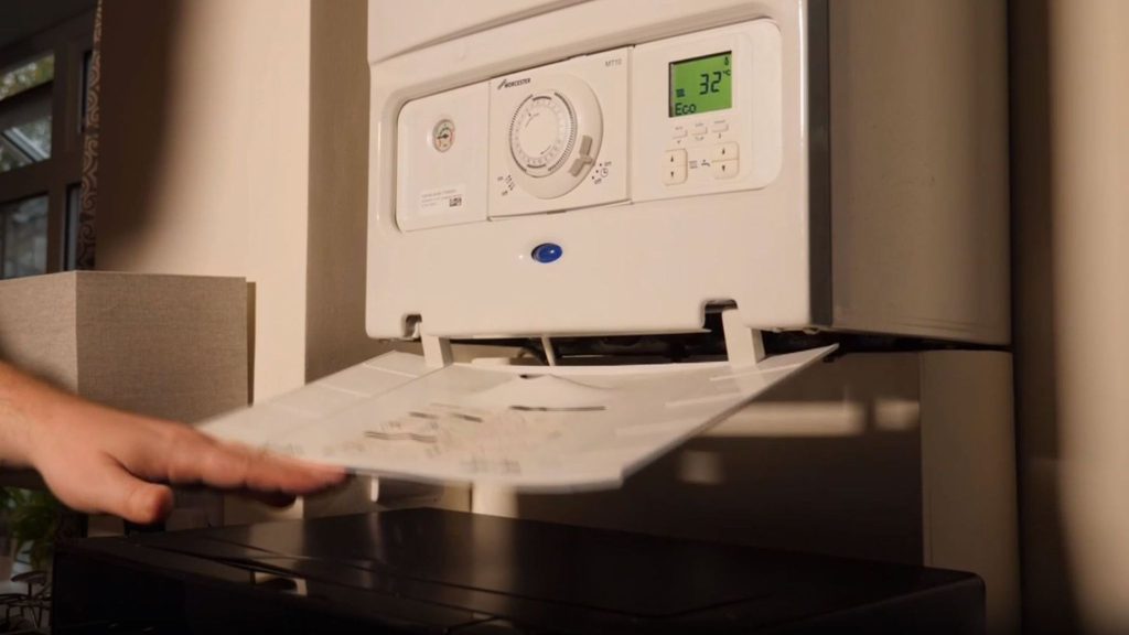 Are Worcester Bosch Boilers Good?