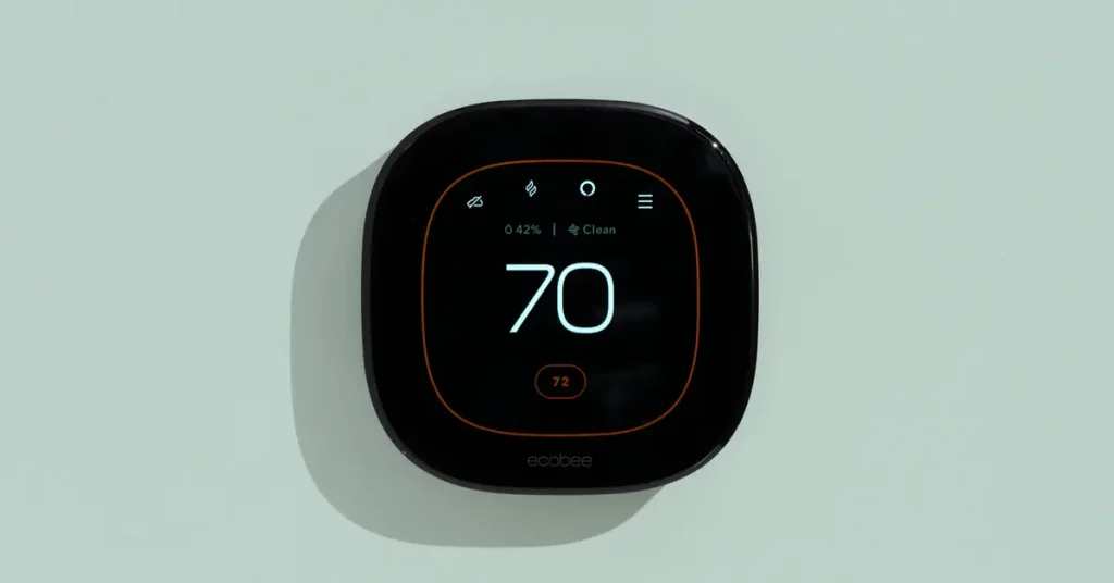 Are Smart Thermostats Worth It?