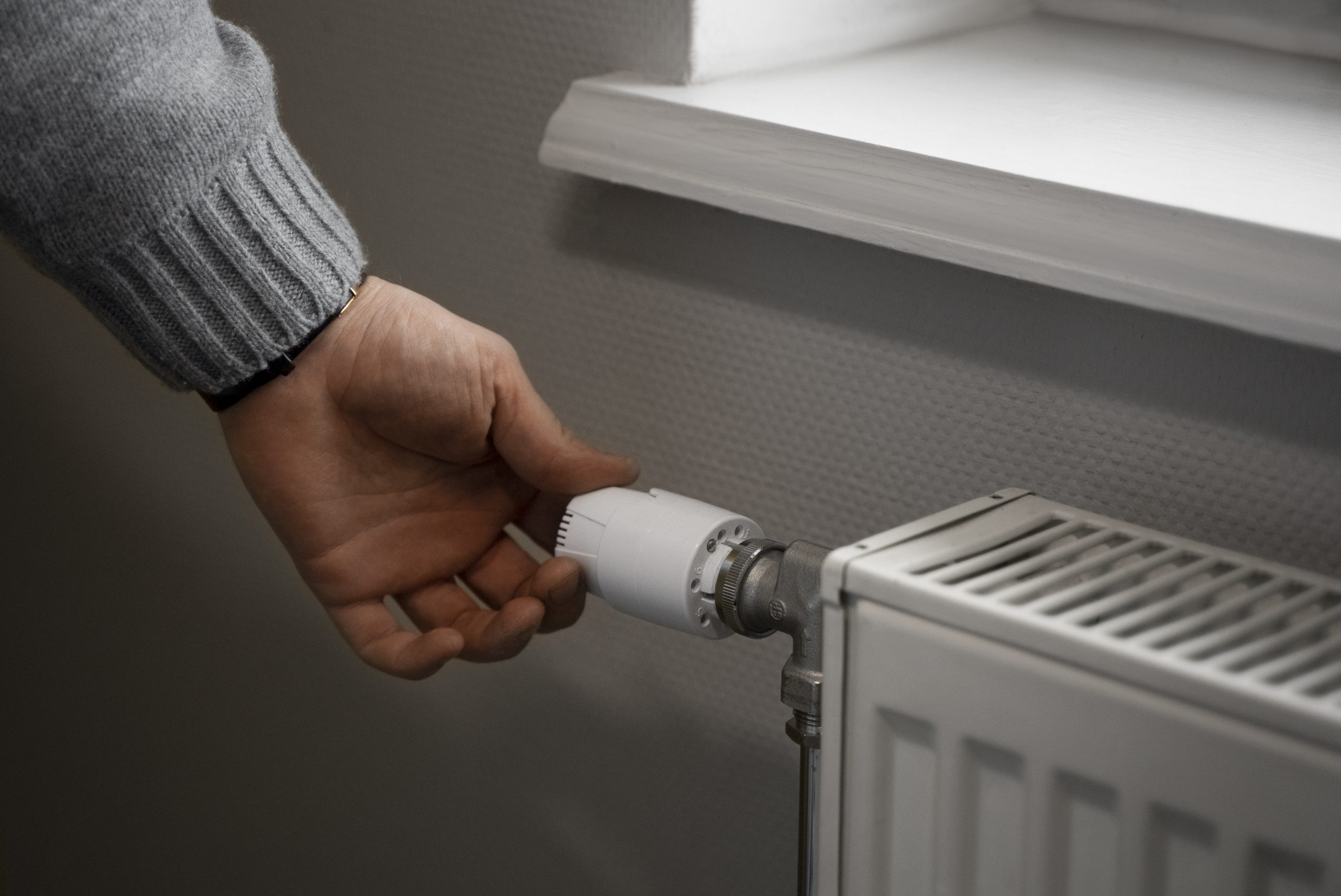 How Much Central Heating Inhibitor Do I Need for My Heating System?