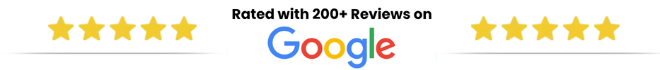plumbing-heating-best-reviews plumbing-heating-best-reviews